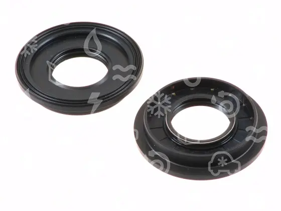 gufero 40 x 72/86 x 10,2/15,5 GPF, BOSCH - SIEMENS